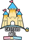 Cliente SDC Asociados - Pastelería Castillo de Miel