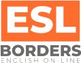 Cliente SDC Asociados - ESL Borders