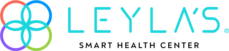 Cliente SDC Asociados - Leyla's Smart Health Center