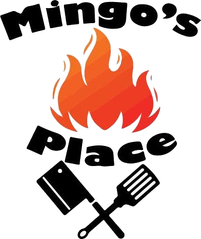 Cliente SDC Asociados - Mingo's Place