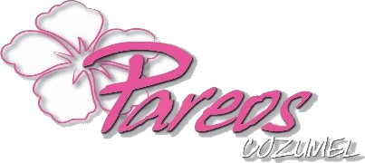 Cliente SDC Asociados - Pareos Cozumel